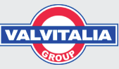 Valvitalia Group