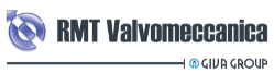 RMT Valvomeccanica