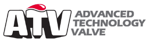 ATV - Advanced Technology Valve