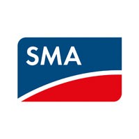 SMA Solar Technology AG