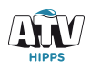 ATV HIPPS