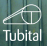 Tubital S.R.L.