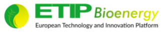 ETIP Bioenergy