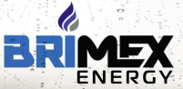 BRIMEX Energy