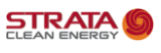 Strata Clean Energy, LLC