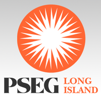 PSEG Long Island LLC