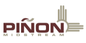 PiÃ±on Midstream LLC