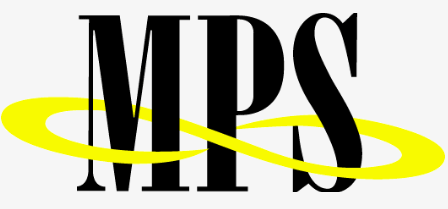 MPS, LLC.