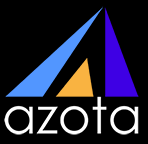 Azota Gas Processing, Ltd.