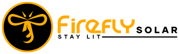 Firefly Solar