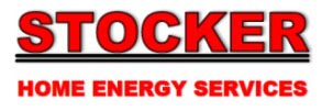 Stocker Home Energy Services