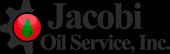 Jacobi Oil Service Inc