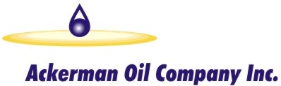 Ackerman Oil and Gas