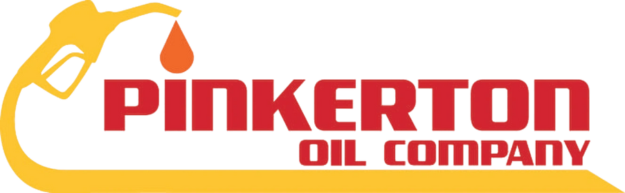 Pinkerton Oil Co