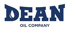 Deans Oil Company