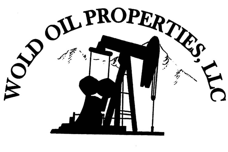 Wold Oil Properties, LLC