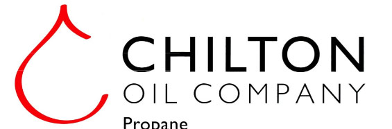 Chilton Oil Company