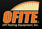 OFI Testing Equipment, Inc.