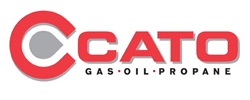 Cato Gas Oil & Propane