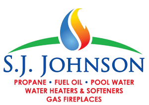 SJ Johnson Inc