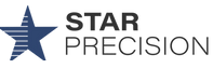 Star Precision, LP