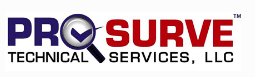 Pro-Surve Technical Services