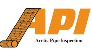 Arctic Pipe Inspection Inc