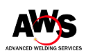 Advanced Welding Services