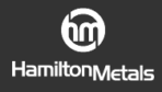 Hamilton Metals LLC