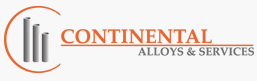 Continental Alloys & Services