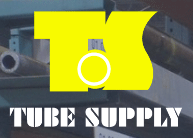 Tube Supply