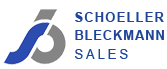 Schoeller-Bleckmann Sales