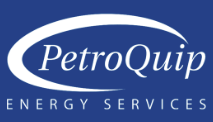 PetroQuip Energy Services LLC