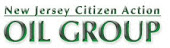 Nj Citizen Action Oil