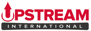 Upstream International LLC