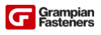 Grampian Fasteners