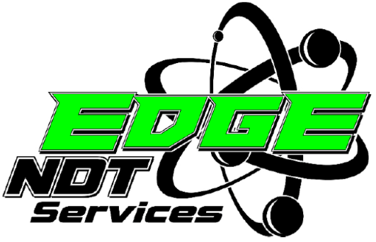 Edge NDT Services