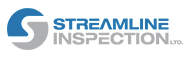 Streamline Inspection Ltd.