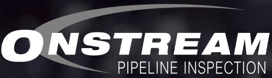 Onstream Pipeline Inspection