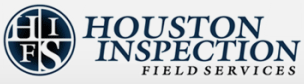 Houston Inspection Field Services