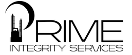 Prime Integrity Services