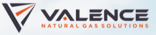 Valence Natural Gas Solutions