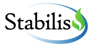 Stabilis Solutions