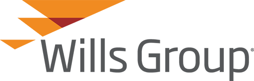 Wills Group