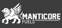 Manticore Fuels