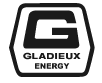 Gladieux Energy