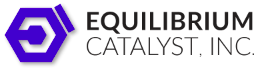 Equilibrium Catalyst, Inc.