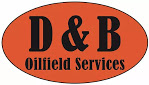 D&B Oilfield Services