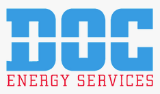 DOC Energy Services, Inc.