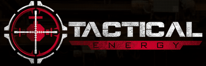 Tactical Energy LLC